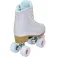 Impala rollers Rollschuhe