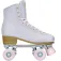 Impala rollers Patins