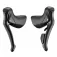 MicroSHIFT Brake lever set