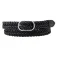 Levi´s ® Cinto 000A4