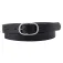 Levi´s ® Cinturón 002G7