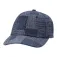 Levi´s ® Gorra Essential