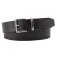 Levi´s ® Flat Keeper belt