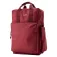 Levi´s ® L-Large backpack