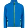 CMP 30E9704 fleece