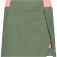 CMP 30T6485 skort