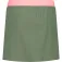 CMP 30T6485 skort