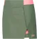 CMP 30T6485 skort