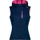 CMP Gilet 31A5036