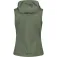 CMP 31A5036 vest