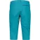 CMP 31T5167 hosen