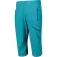 CMP Pantaloni 31T5167