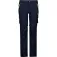 CMP 31T5624 pants