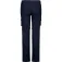 CMP 31T5624 pants