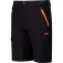CMP 31T5634 shorts