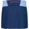 CMP Trail 2-In-1 32C6266 rock