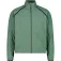 CMP Detachable Sleeves 32C6737 재킷