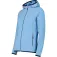 CMP 32G5906 jacket