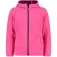 CMP Chaqueta 33E6935