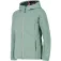 CMP Chaqueta 33E6935