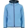 CMP 33E6935 jacke