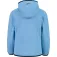 CMP 33E6935 jacke