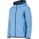 CMP 33E6935 jacke