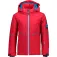 CMP 38W0385 jacke