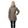 CMP Abric 38Z1726