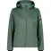 CMP Veste softshell 39A5016M Light
