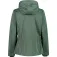 CMP Veste softshell 39A5016M Light