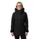CMP Cappotto 39K2886