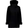 CMP Cappotto 39K2886
