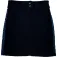 CMP 39M3436 rok