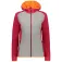 CMP 39M3966 jacke