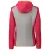 CMP 39M3966 jacket