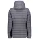 CMP Thermal Padding 39Z0266 jacke