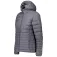 CMP Thermal Padding 39Z0266 Kurtka