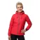 CMP Veste 39Z0926