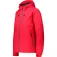 CMP Veste 39Z0926