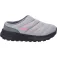 CMP Pantuflas Hertys