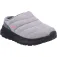 CMP Pantoufles 3Q45996