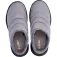CMP Pantufas Hertys