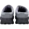CMP Pantuflas 3Q45996