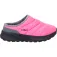 CMP Plantofes 3Q45996
