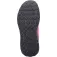CMP Plantofes 3Q45996