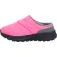 CMP Plantofes 3Q45996