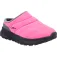 CMP Plantofes 3Q45996