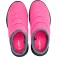 CMP Plantofes 3Q45996