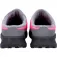 CMP Plantofes 3Q45996